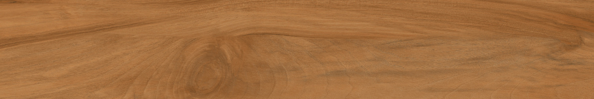 ENWD4024CR20120 На пол Wood Glacier Intense Carving - фото 8