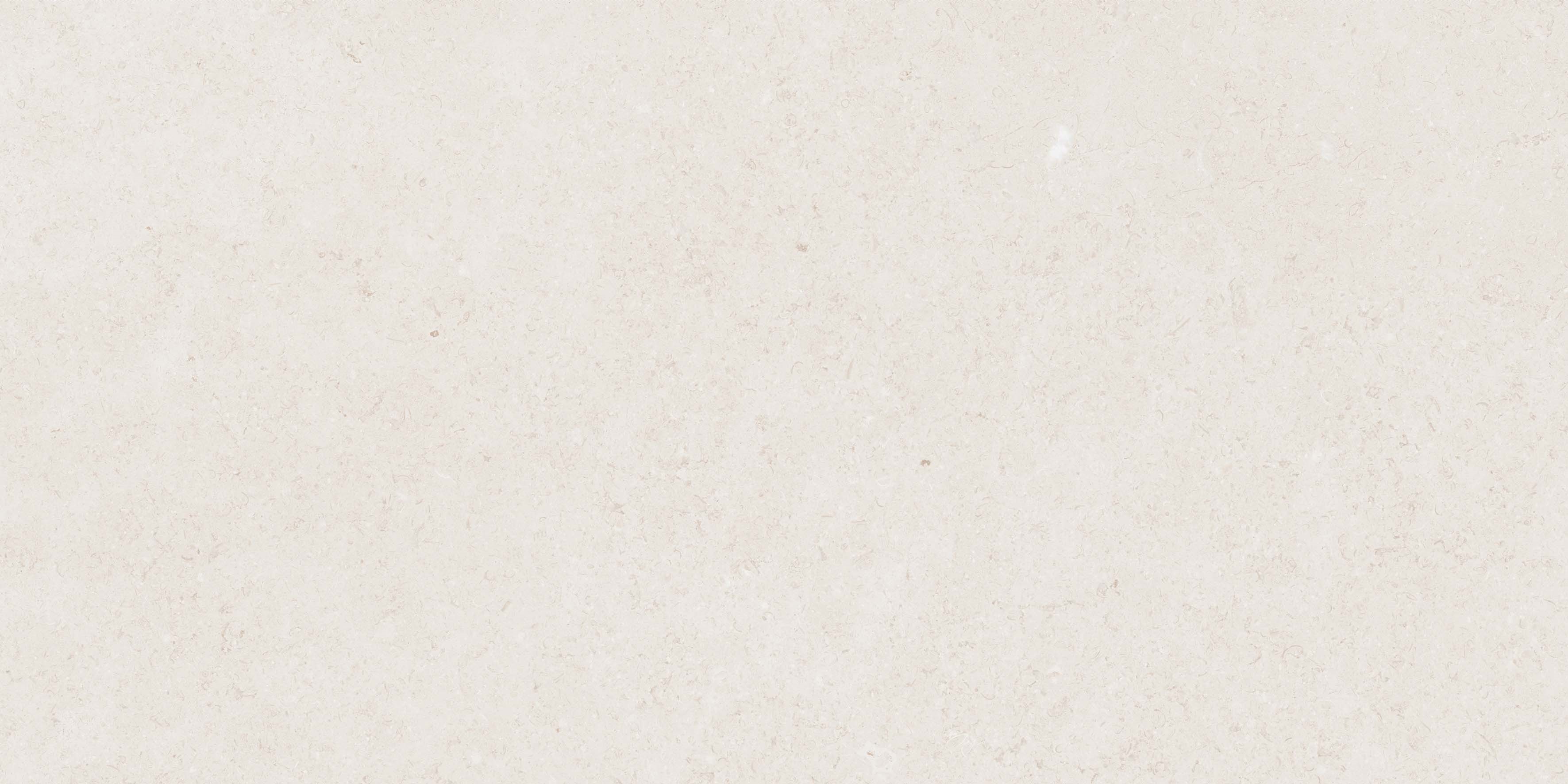 На пол Mistic Light Grey Carving 60x120 - фото 5