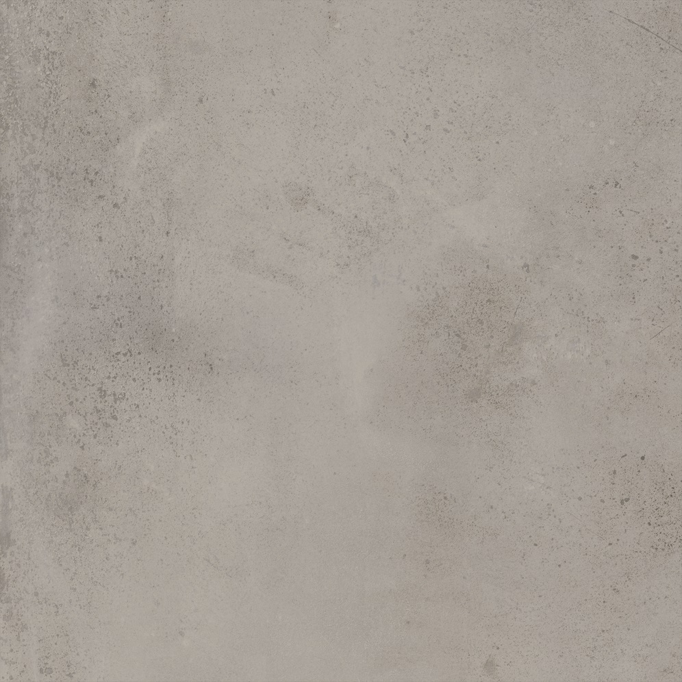 610010001454 На пол Millennium Айрон 60 Натуральный и Реттифицированный - фото 3