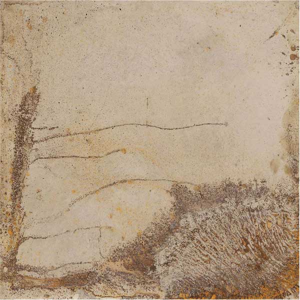 PF60003493 На пол Play Oxide White - фото 8