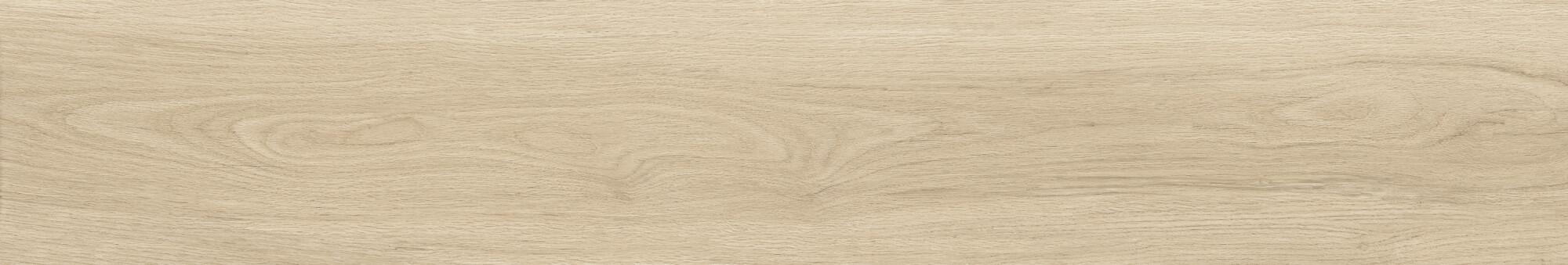 41732 На пол Museum Bloom Dune/24X151X0.9/A/R 24x151 - фото 19