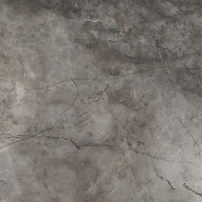 На пол Nagoya lux graphite 60 - фото 5