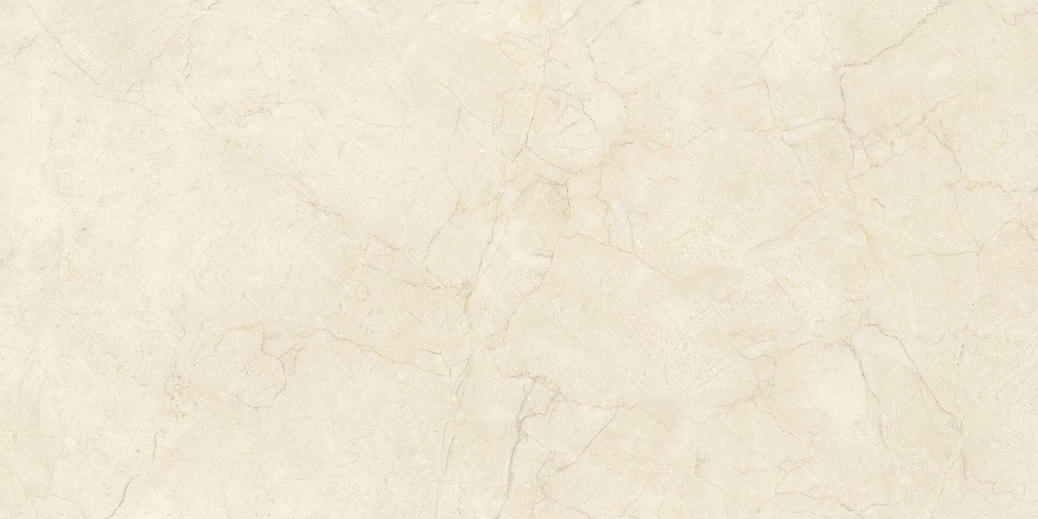 GRS02-33MD На пол Петра / Petra Теплая ириска / Warm toffee карвинг 1200x600x10 - фото 10