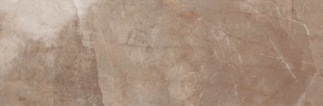 MHD4 На стену EvolutionMarble Bronzo Amani 32