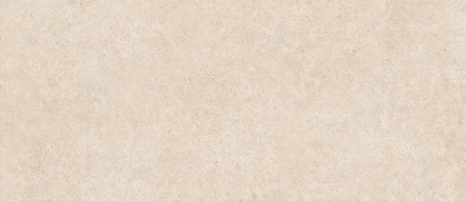 A6R8 На пол Boost Stone Ivory 6mm 120x278 - фото 4