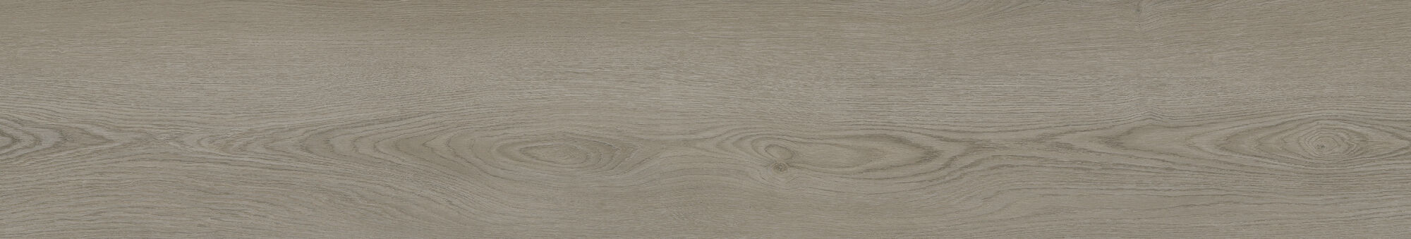 42770 На пол Kaizen Ash AS/24X151X0.9/C/R 24x151 - фото 2