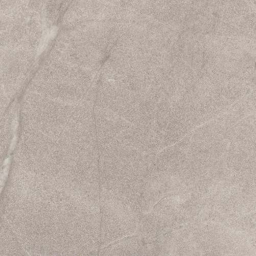 На пол Blue Savoy BLSV 60B RM 60x60