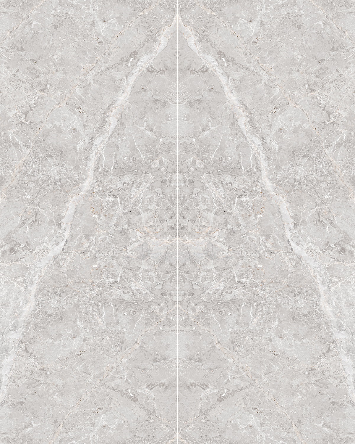 100303640 На стену Elegant Bone Bookmatch 59.6x150 - фото 2