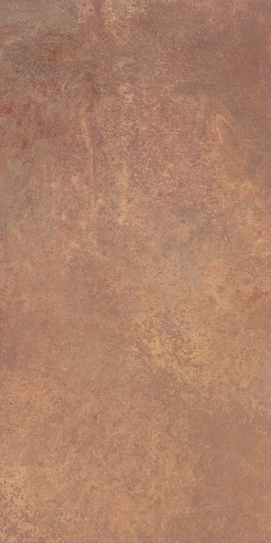 Ab3y На пол Alchemy Copper Matt RT R9 9mm 60x120 - фото 5