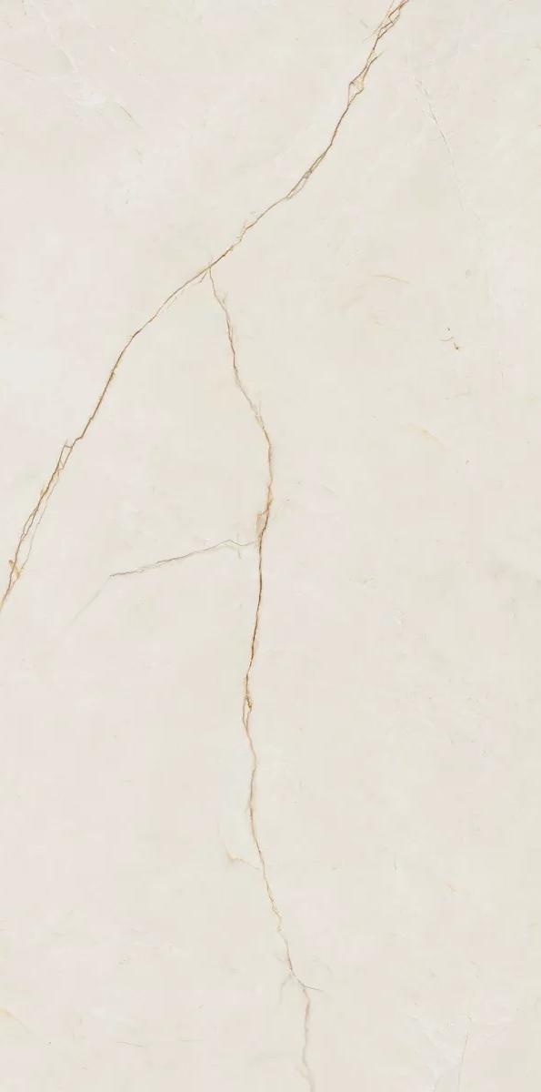 6493-0135 На пол Полдень / Polden Кремовый 60х120 - фото 3