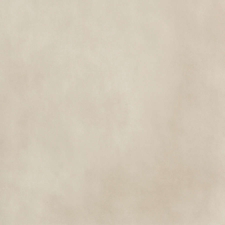 fQBG  На пол Milano Mood Sabbia Matt