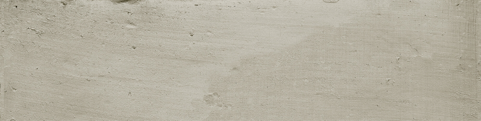 37701 На стену Lagoon Taupe 6x24.6 - фото 34