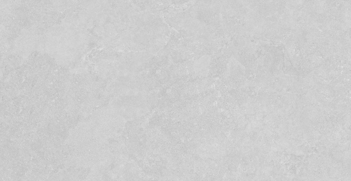 R_CR2004 На пол Сидон Дымчатый карвинг 60x120