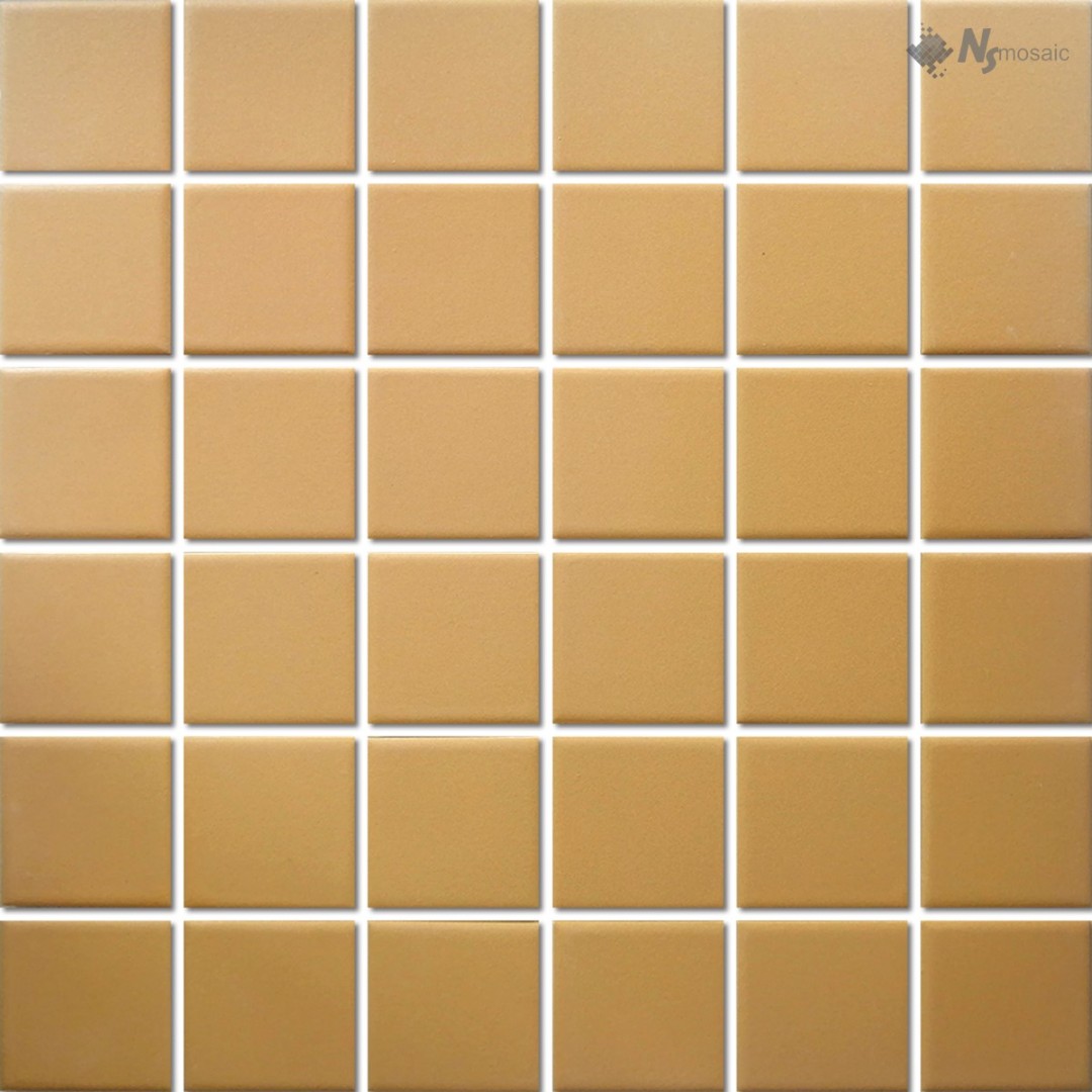 На стену Porcelain P-573 матовая 306x306