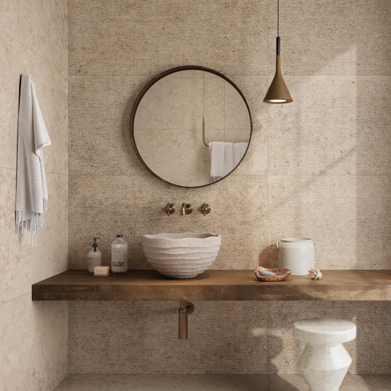 ABK Poetry Stone Reloaded - фото 44