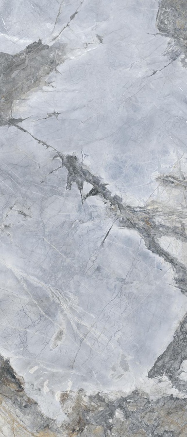 J92919 На пол Invisible Blue Nat 120x280 - фото 4