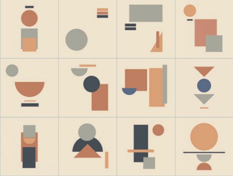 4100643 Декор Sunday Sunset Sabbia - фото 12