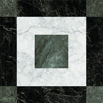 4101208 На пол Dandy Square 18.6x18.6 - фото 50