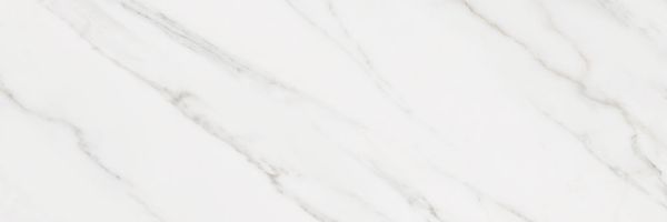 На стену Essential Ducale Brillo rect.