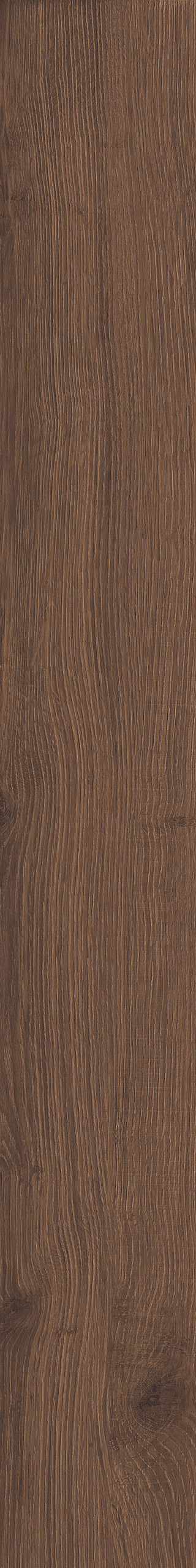 AV04/NS_R9/19,4x160x10R/GC На пол Alavesa AV04 Wenge Неполированный Рект. 19.4x160x10 - фото 16