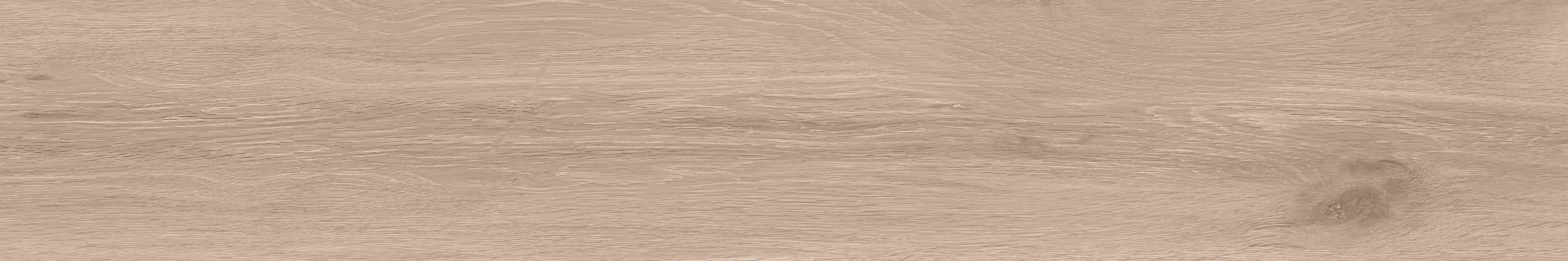 SI01/NS_R9/19,4x120x10R/GW На пол Selection SI01 Oak 120x19.4 Неполированный рект. - фото 15