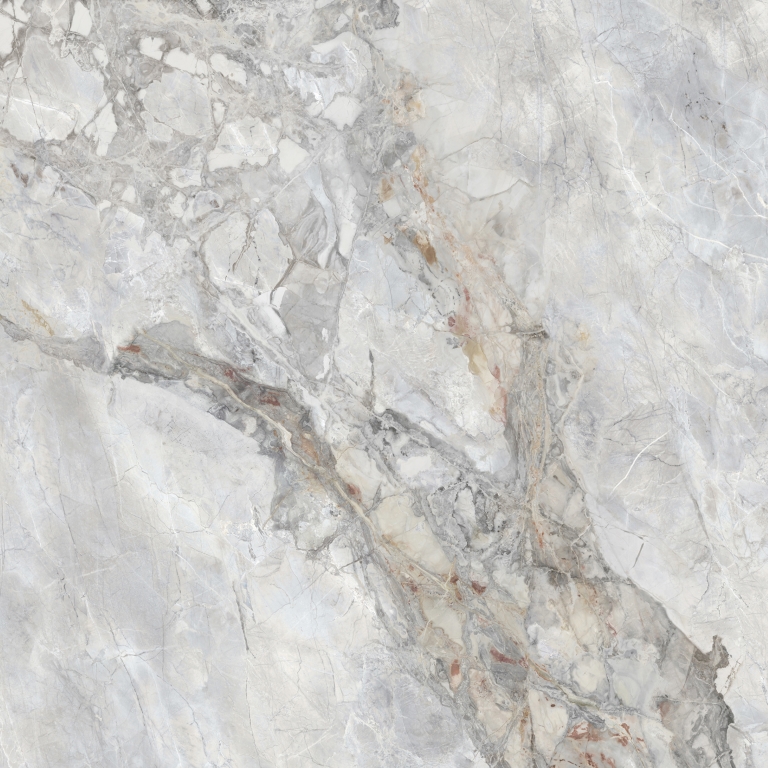 100348304 На пол Xlight Vendome Nature 120х120 - фото 2