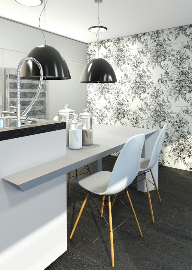 VIVES Blanco - фото 13