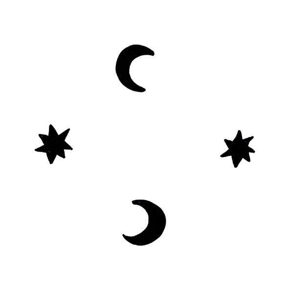 4101298 Декор Stories Caravan Lux 10x10 - фото 20