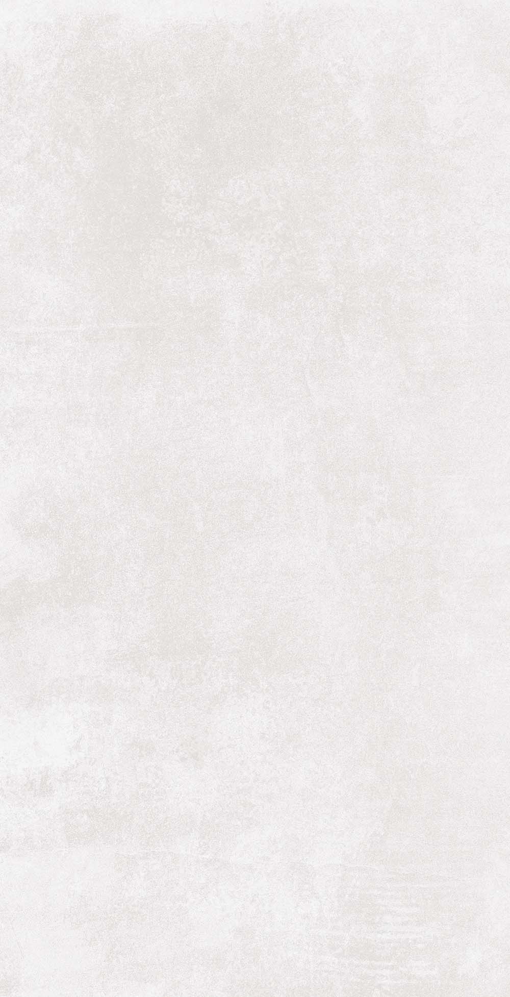 На пол Organic White RC 60x120 - фото 2