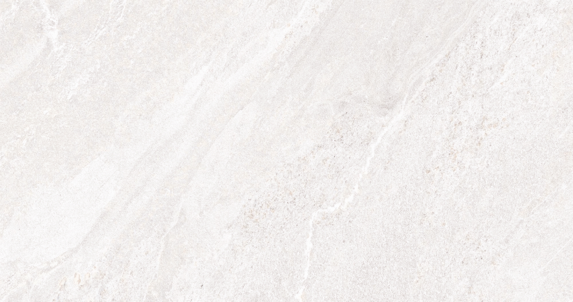 38012 На пол Alchemy Floor Pearl/50X100X2/A/R 50x100 - фото 15