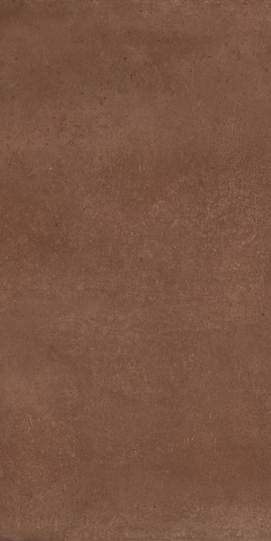 781487 На пол Sensi Terre Amaranto Nat Ret 60x120 - фото 4