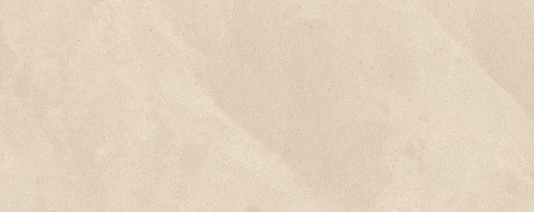 100388385 На стену Limestone Sand 59.6х150 - фото 15