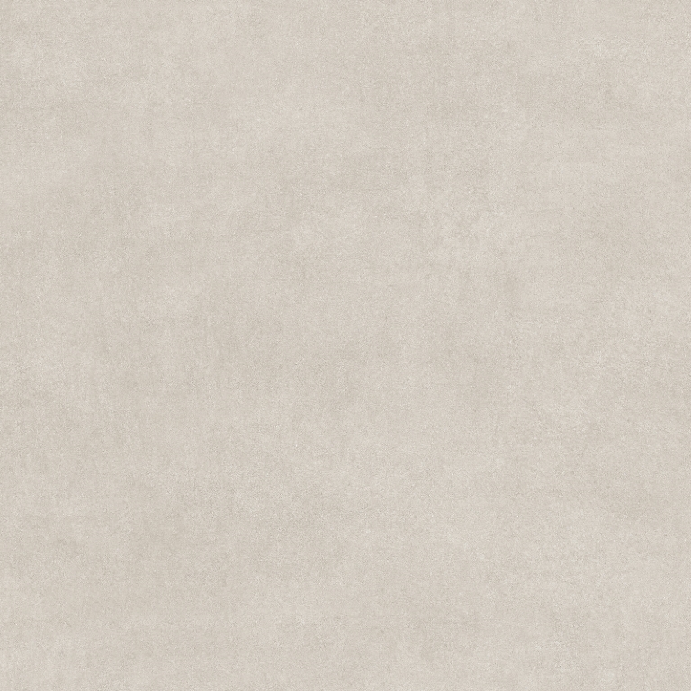 GFU04BLN47R На пол Berlin 47R матовый 600x600x9.5 - фото 9