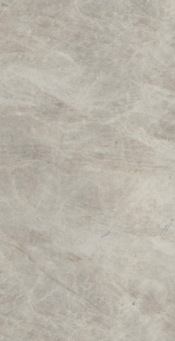 MO07/NS_R9/30,6x60,9x8N/GW На пол Melody MO07 неполированный 30.6x60.9 - фото 10