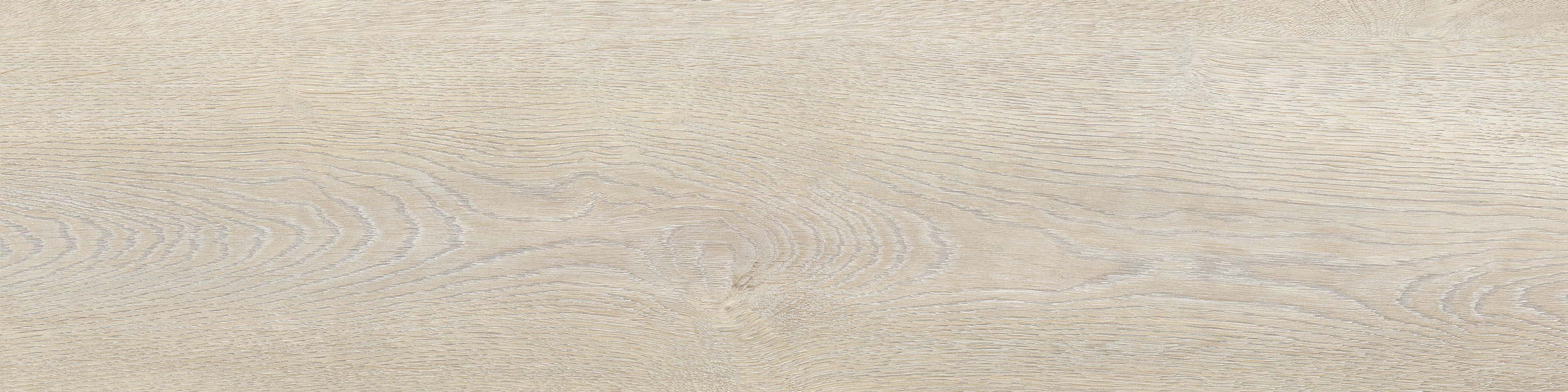 GT208018707MСR На пол Fjord Светло-бежевый 19.8x80 - фото 18