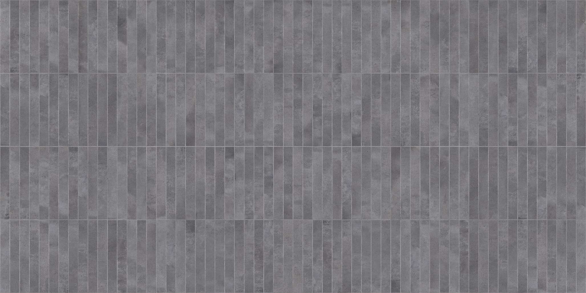 NTTVL99843GC На стену Melu Ashi Glossy Carving 60x120 - фото 2