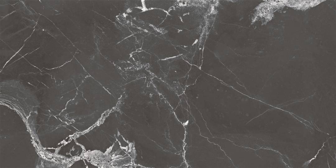 NR236  На пол Dalim Black Матовый 60x120 - фото 2