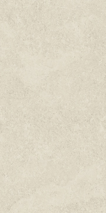 На пол Bonnieux Beige 9 mm 30x60 - фото 3