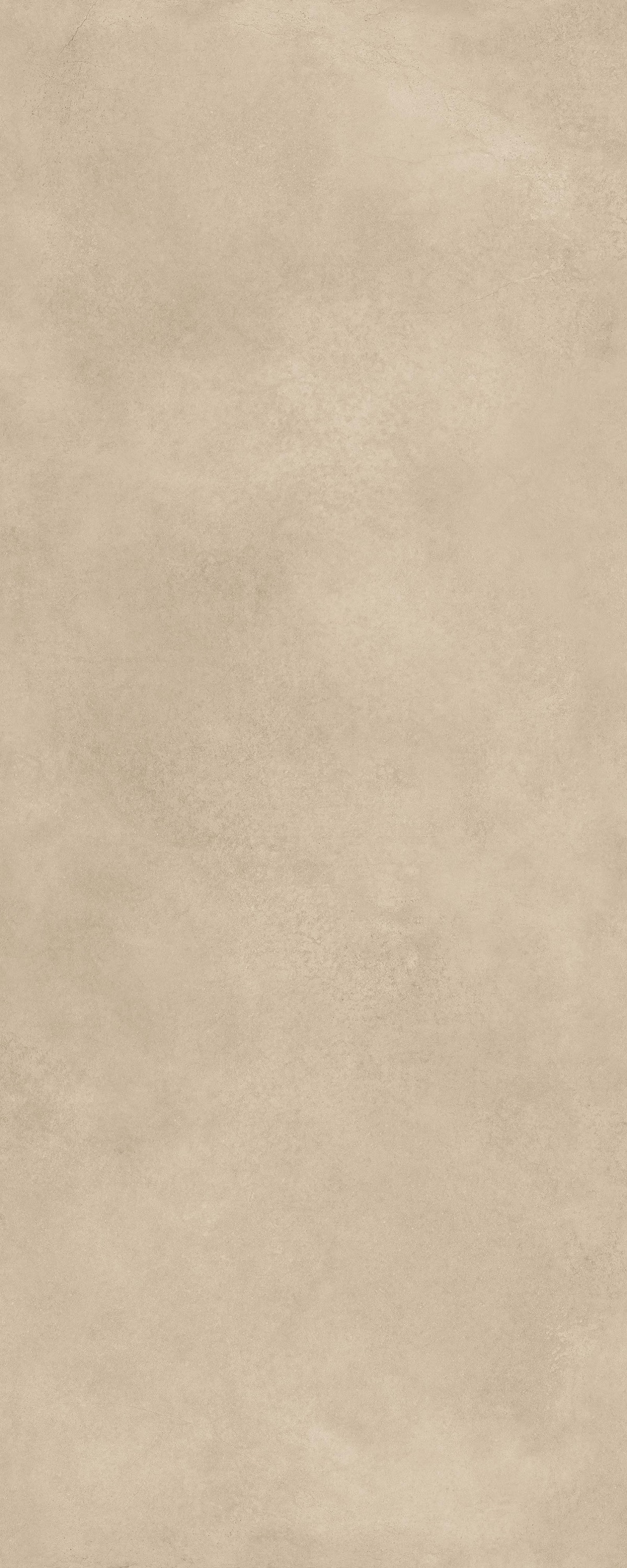 LAMF012844 На пол Moon Mellow 5 1200x3000 - фото 2