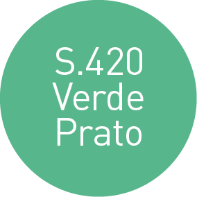  Starlike Evo Starlike Evo S.420 Verde Prato 5 кг