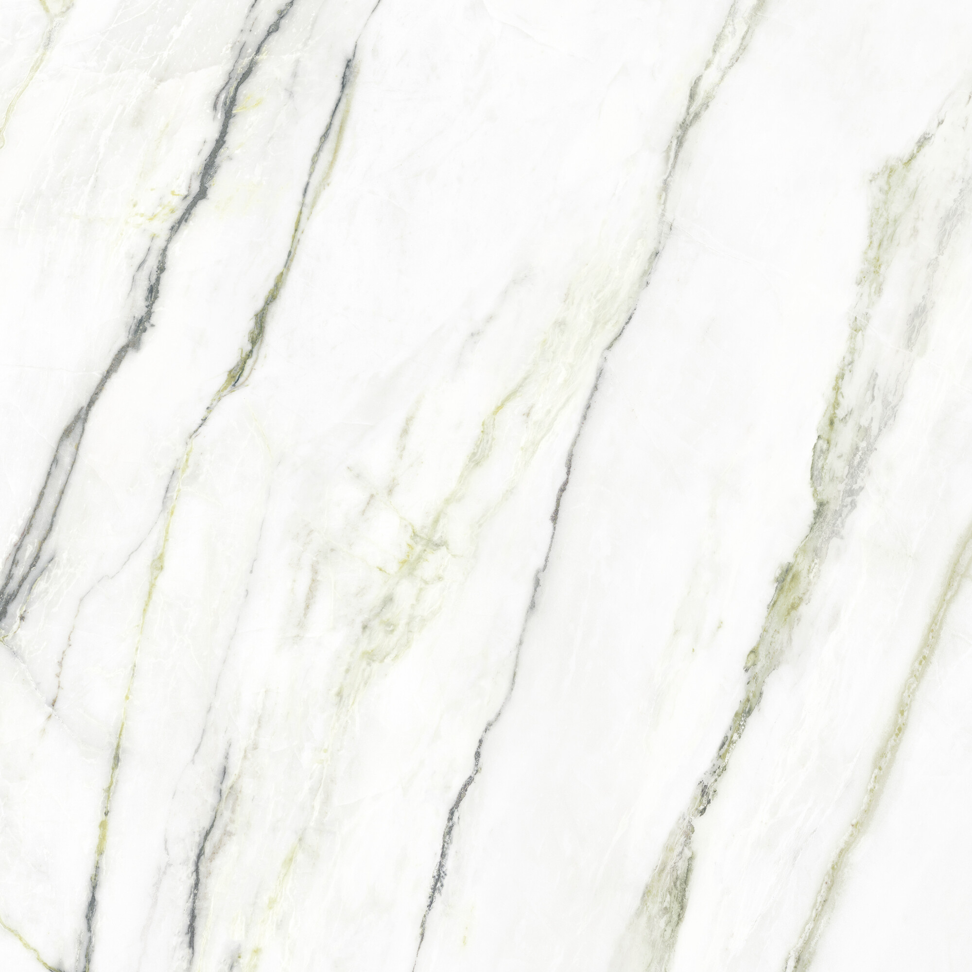 41437 На пол Museum Matcha Green SP/100X100X0.8/R 100x100 - фото 9