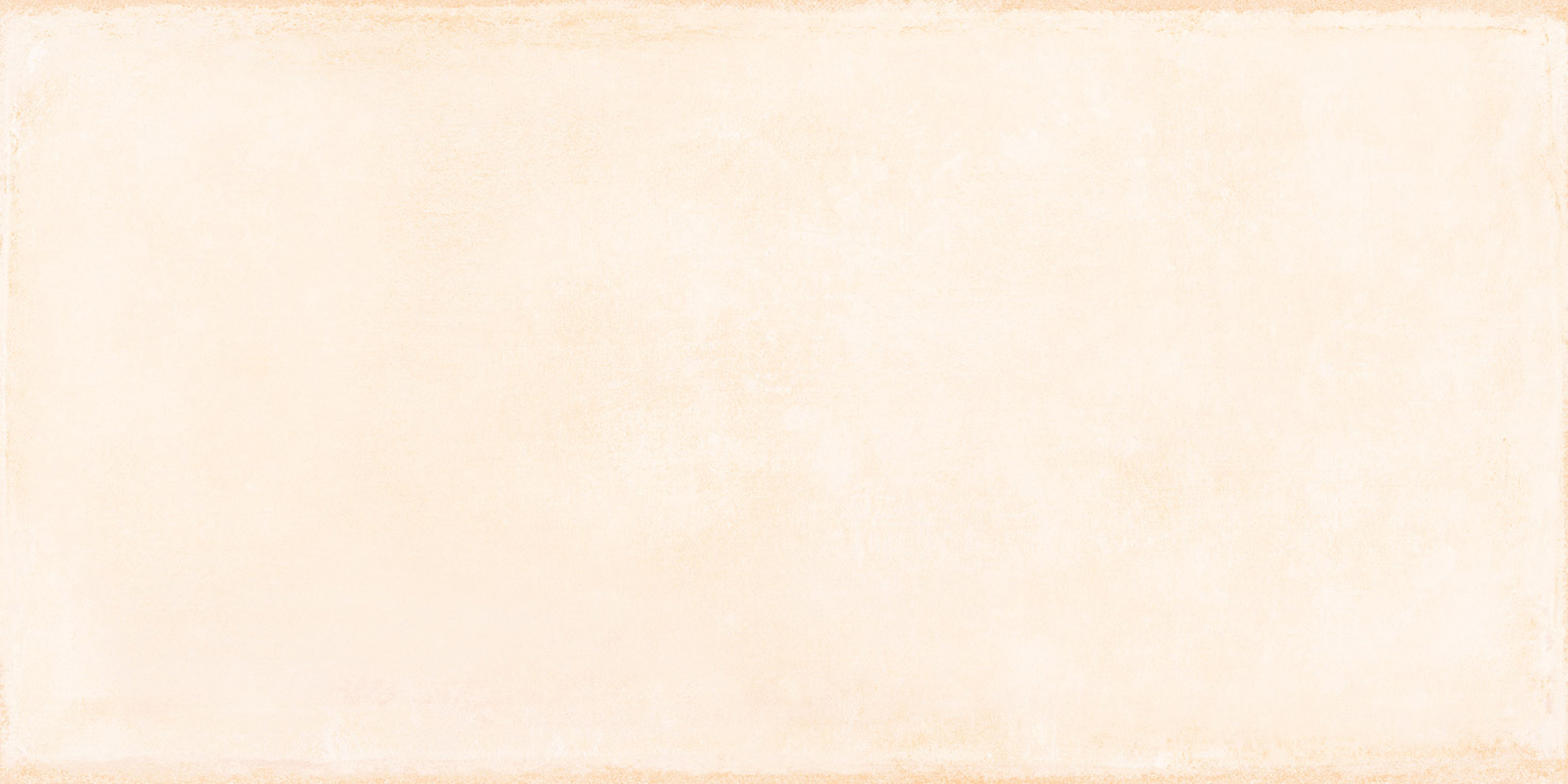 0088353 На пол Crete Oro Matt 40х20 - фото 5