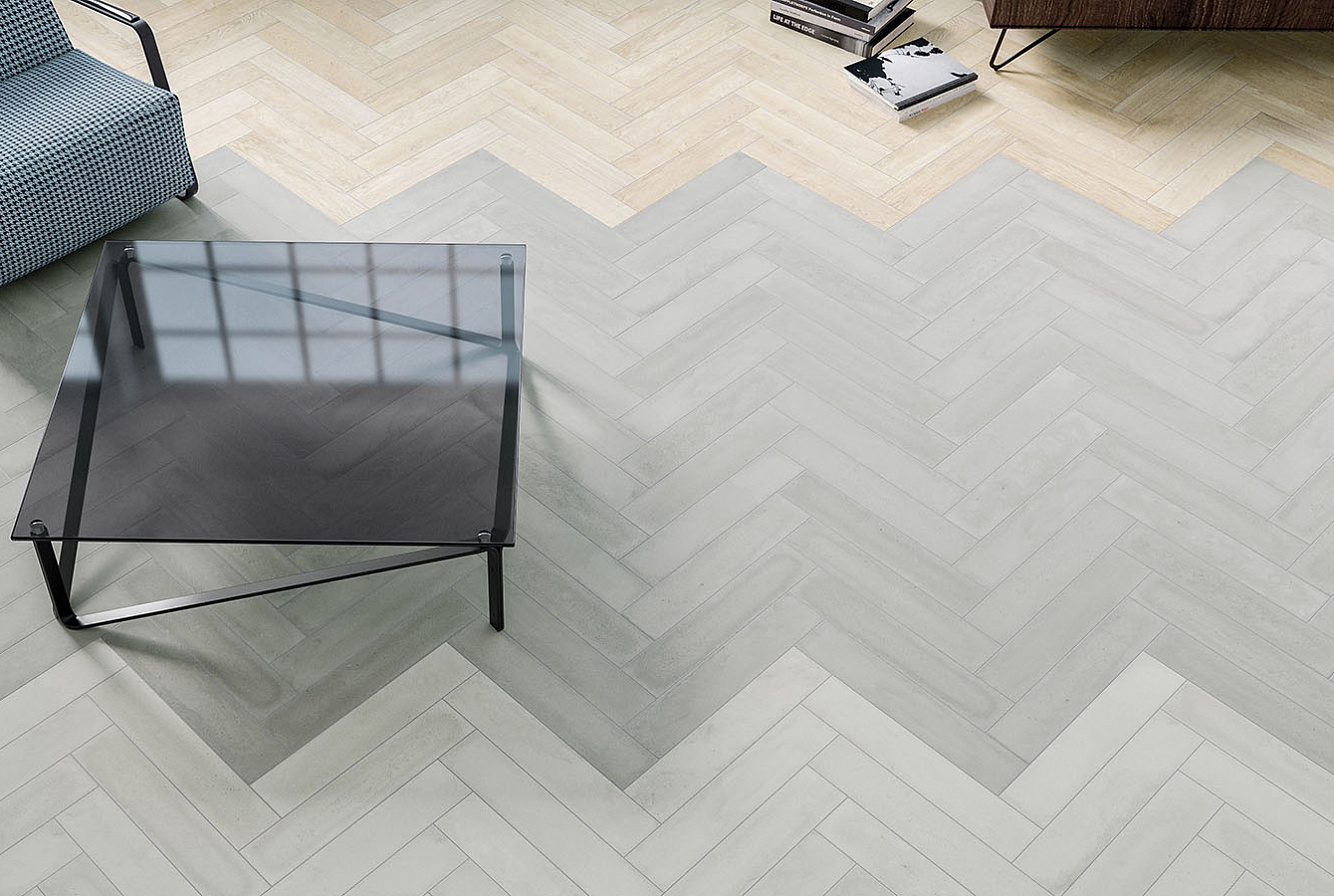 Wow Love Affairs - фото 17