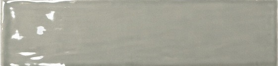 21319 На стену Masia Olive