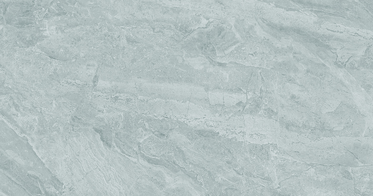 На пол Mainstream Silver M.P. 60x120