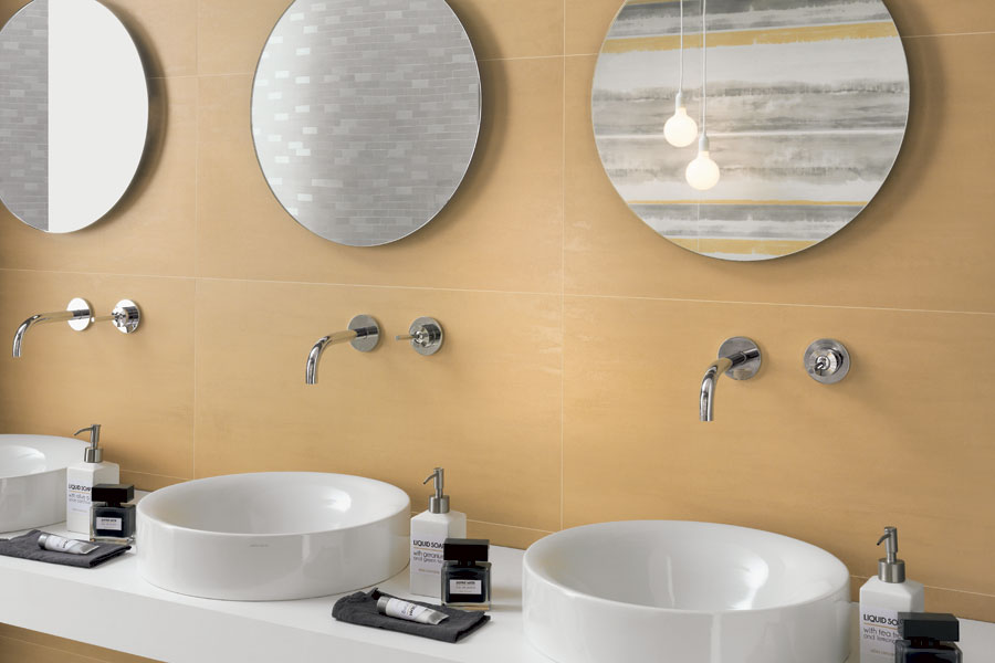 9ASC На стену Arty Curry Minibrick - фото 12