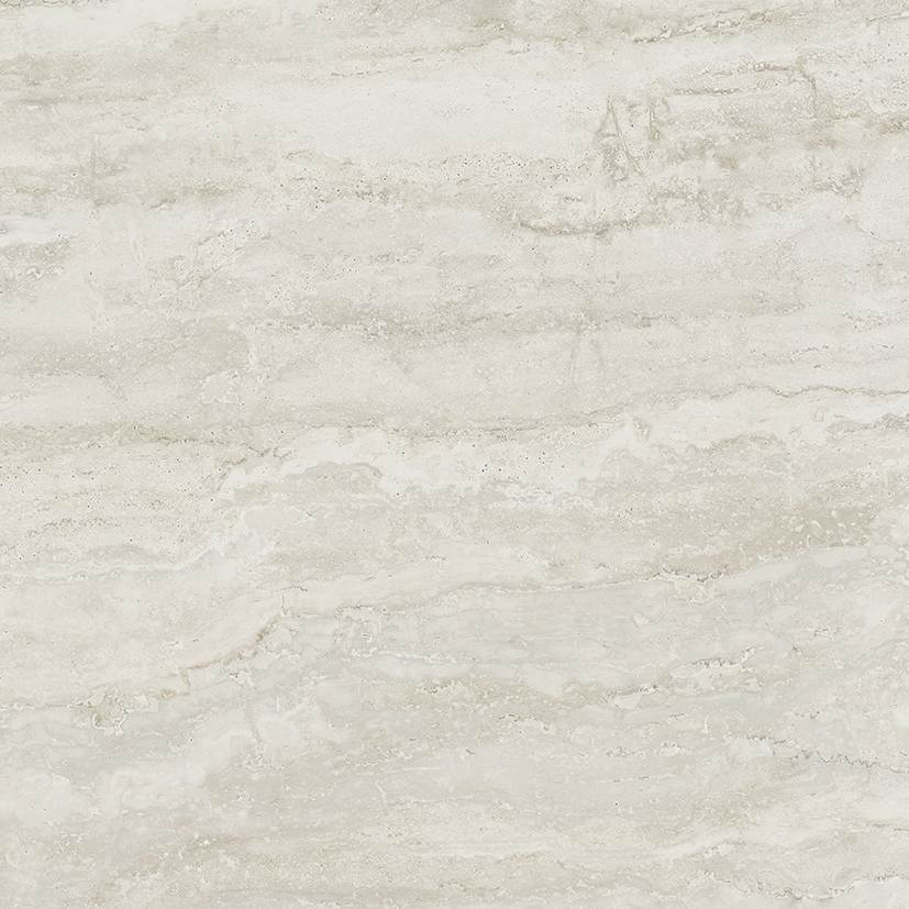 На пол Avalon Бежевый матовый 50х50 - фото 4