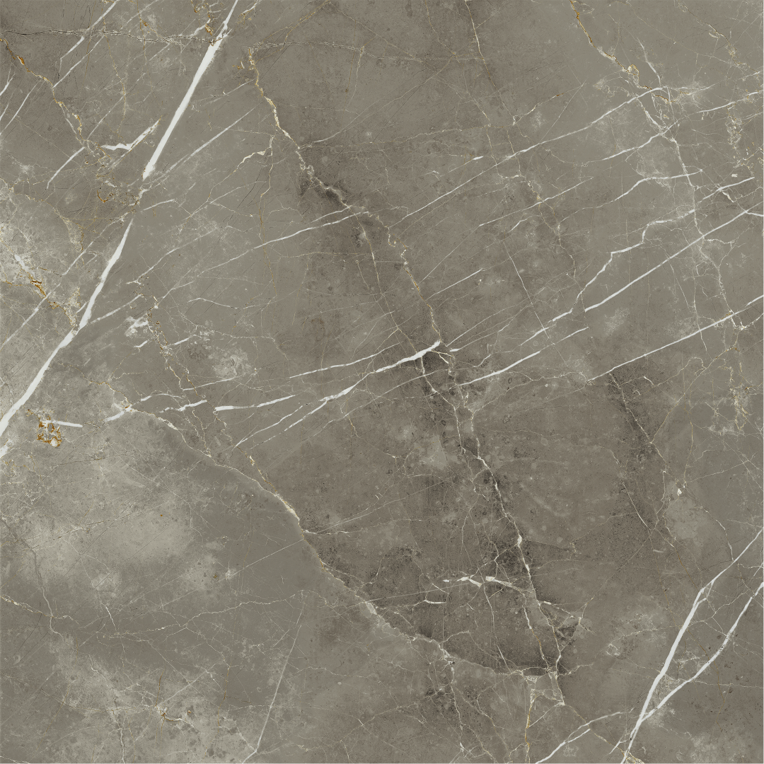 610010004114 На пол Stellaris Tuscania Grey 120 Ret 120x120 - фото 3