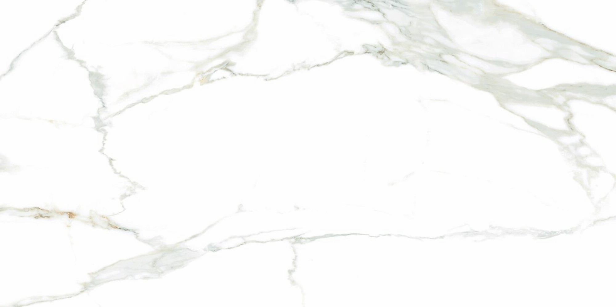 38438 На пол Museum Praline Gold EP 60х120x0.9 - фото 5