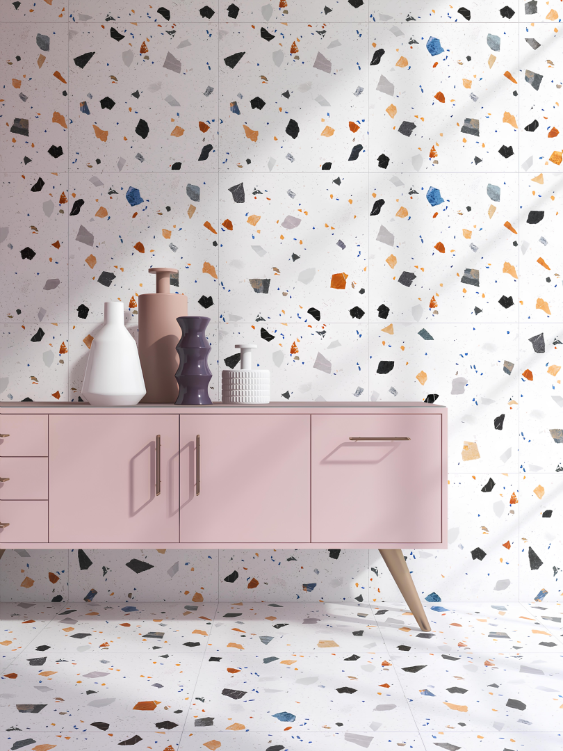 Eurotile Gaudi - фото 6